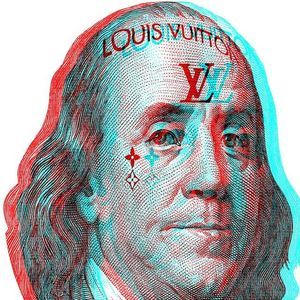 Meet your Posher, Dee razo